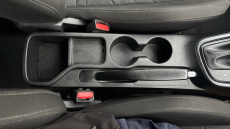 Hyundai BAYON 1.0 TGDi 48V MHEV SE Connect 5dr DCT Petrol Hatchback